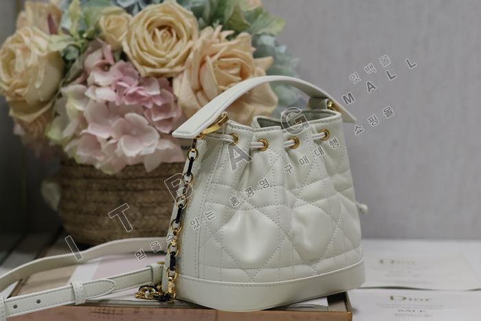 ��� Jolie ����  ��Ŷ��  DR9090-1
