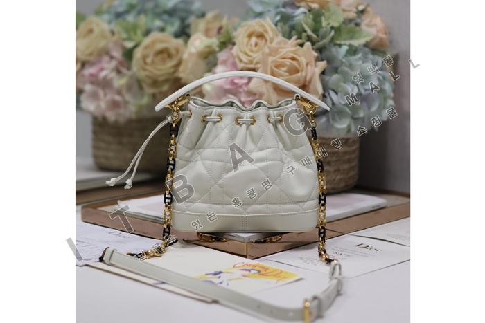 ��� Jolie ����  ��Ŷ��  DR9090-1