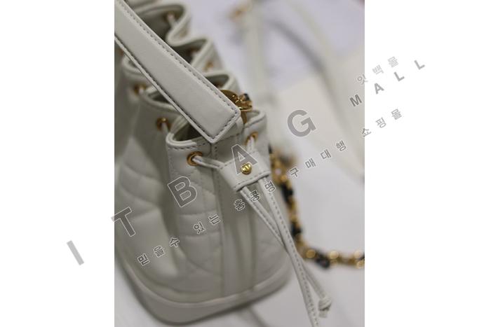 ��� Jolie ����  ��Ŷ��  DR9090-1