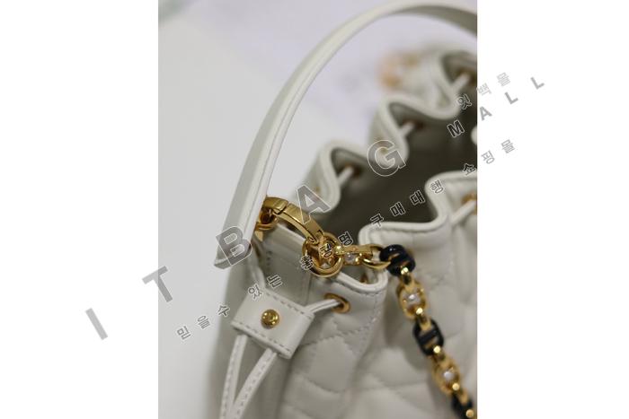 ��� Jolie ����  ��Ŷ��  DR9090-1