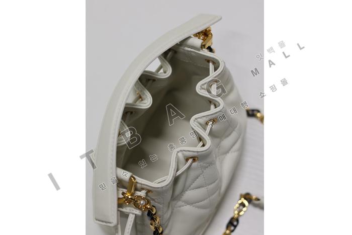 ��� Jolie ����  ��Ŷ��  DR9090-1