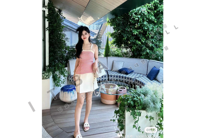��� Jolie ����  ��Ŷ��  DR9090-1