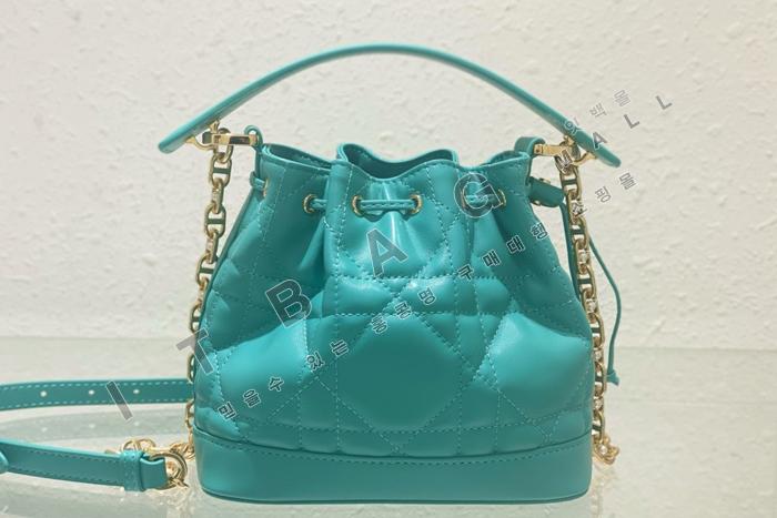 ��� Jolie ����  ��Ŷ��  DR9090-2