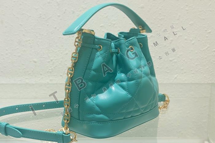 ��� Jolie ����  ��Ŷ��  DR9090-2