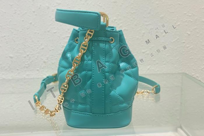 ��� Jolie ����  ��Ŷ��  DR9090-2