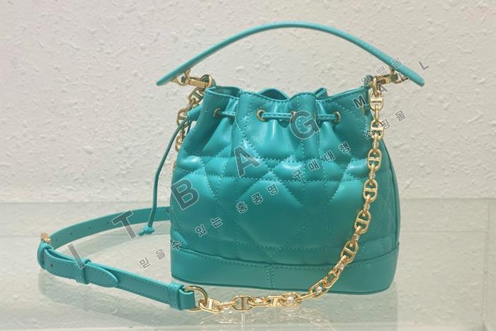 ��� Jolie ����  ��Ŷ��  DR9090-2