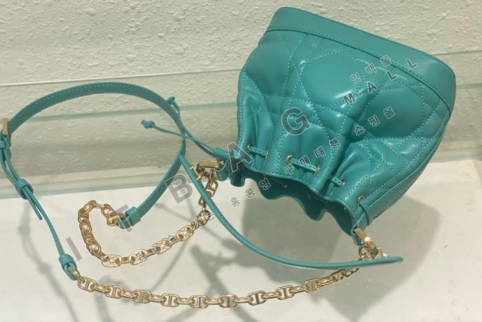 ��� Jolie ����  ��Ŷ��  DR9090-2