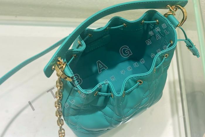 ��� Jolie ����  ��Ŷ��  DR9090-2