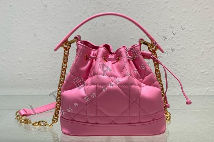 ��� Jolie ����  ��Ŷ��  DR9090-3
