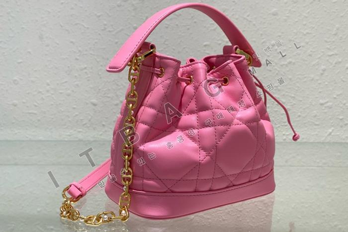 ��� Jolie ����  ��Ŷ��  DR9090-3