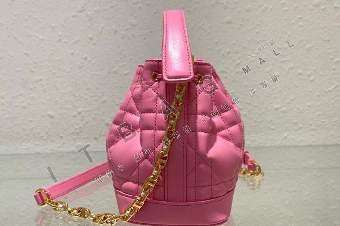 ��� Jolie ����  ��Ŷ��  DR9090-3