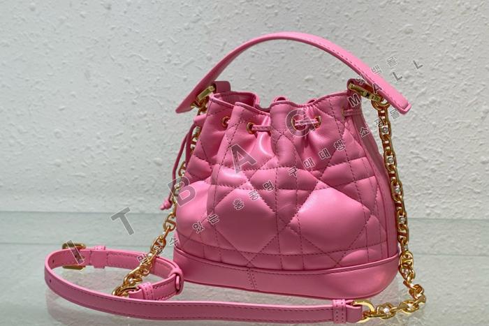 ��� Jolie ����  ��Ŷ��  DR9090-3