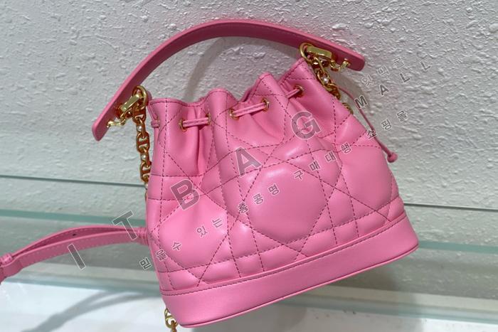 ��� Jolie ����  ��Ŷ��  DR9090-3