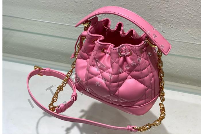 ��� Jolie ����  ��Ŷ��  DR9090-3