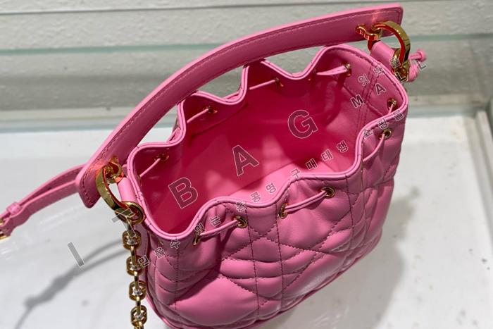 ��� Jolie ����  ��Ŷ��  DR9090-3