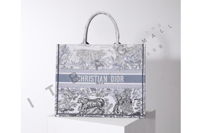 ��� ���� �� ��Ʈ��  DR9091