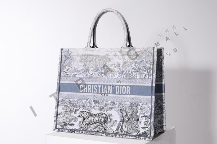 ��� ���� �� ��Ʈ��  DR9091
