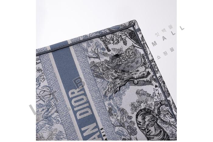 ��� ���� �� ��Ʈ��  DR9091