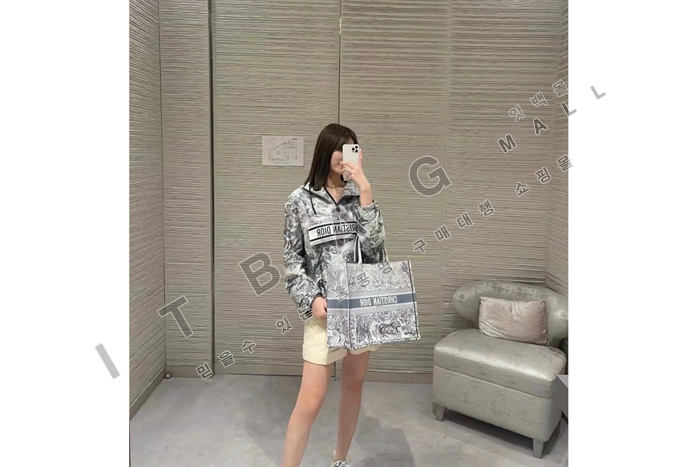 ��� ���� �� ��Ʈ��  DR9091