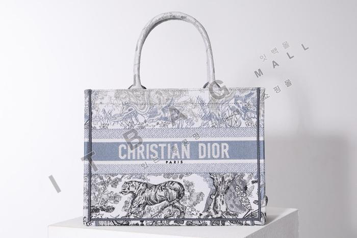 ��� �̵��  �� ��Ʈ��  DR9091-1