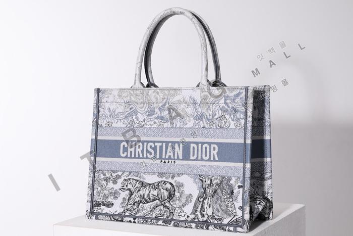��� �̵��  �� ��Ʈ��  DR9091-1