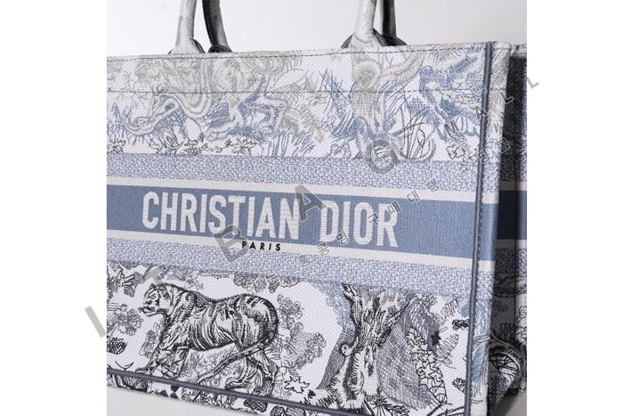 ��� �̵��  �� ��Ʈ��  DR9091-1