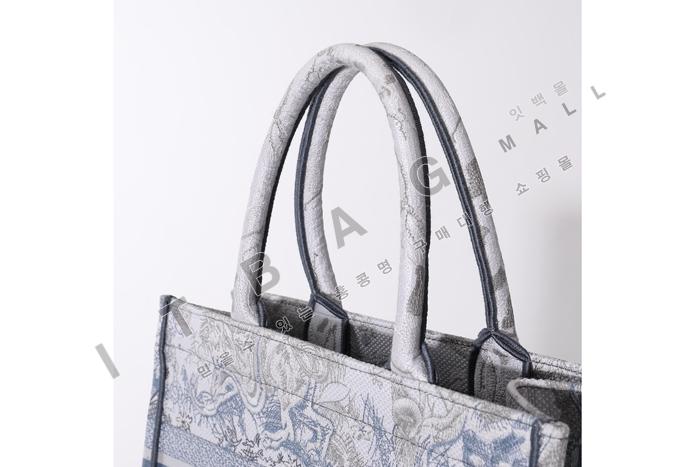 ��� �̵��  �� ��Ʈ��  DR9091-1