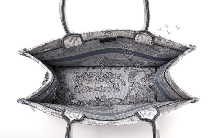 ��� �̵��  �� ��Ʈ��  DR9091-1