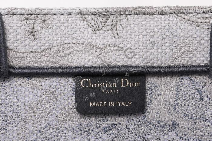 ��� �̵��  �� ��Ʈ��  DR9091-1