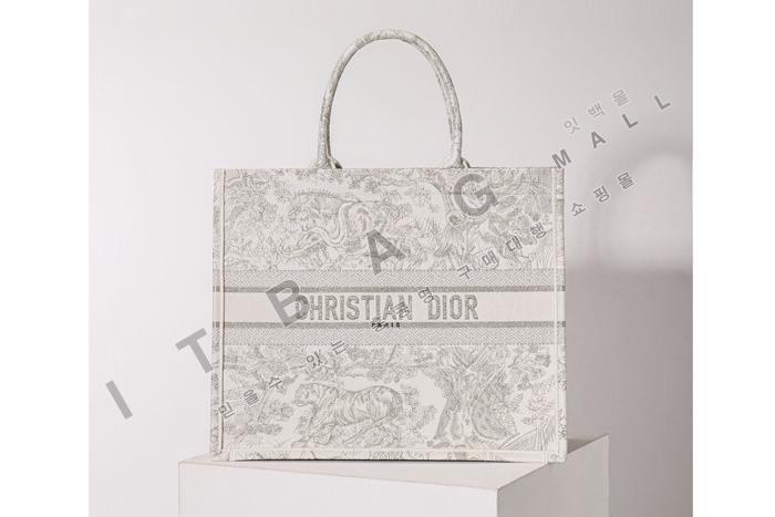 ��� ����  �� ��Ʈ��  DR9092