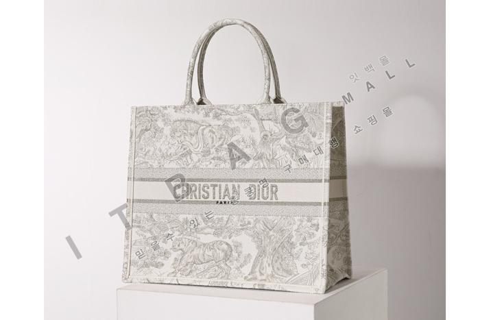 ��� ����  �� ��Ʈ��  DR9092