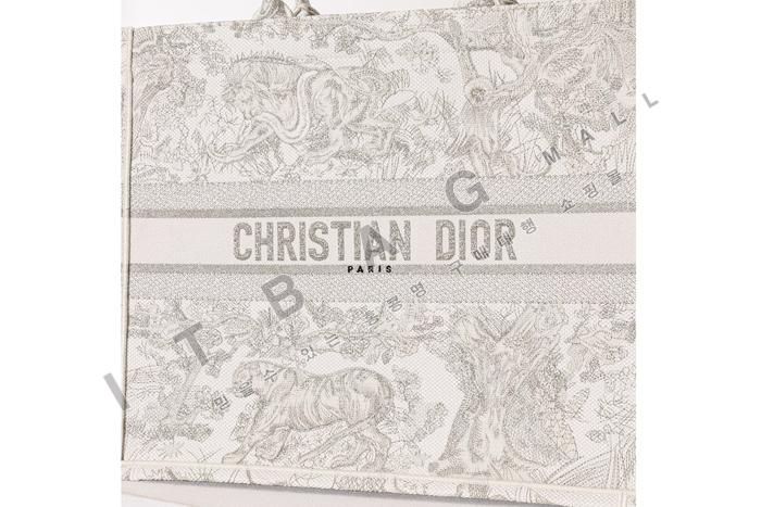 ��� ����  �� ��Ʈ��  DR9092