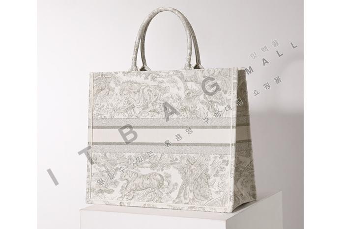 ��� ����  �� ��Ʈ��  DR9092
