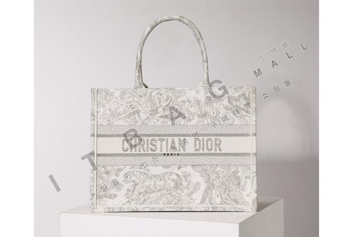 ��� �̵��   �� ��Ʈ��  DR9092-1