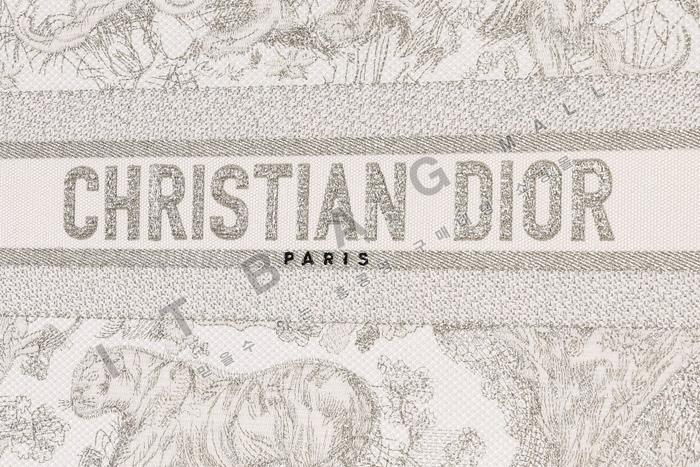��� �̵��   �� ��Ʈ��  DR9092-1
