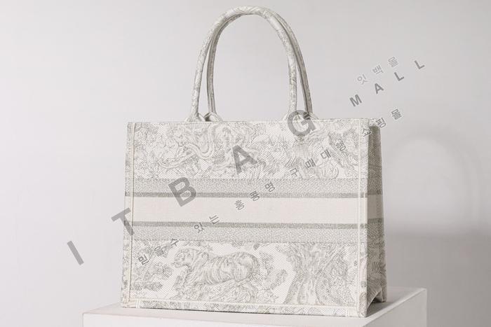 ��� �̵��   �� ��Ʈ��  DR9092-1