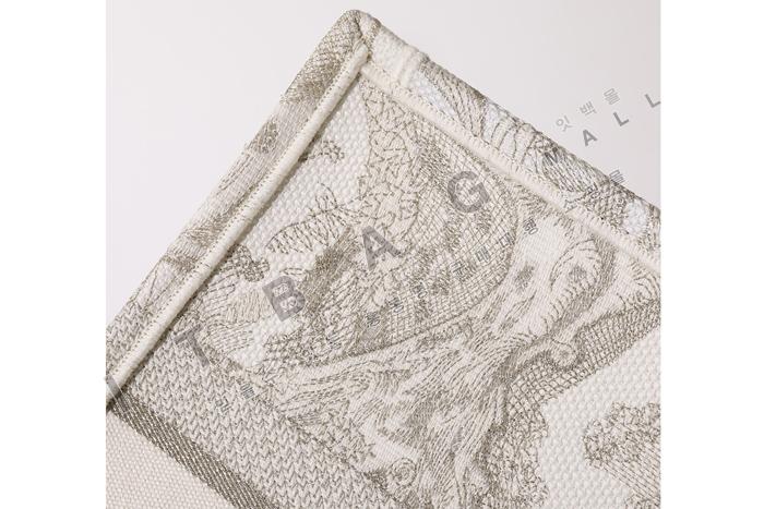 ��� �̵��   �� ��Ʈ��  DR9092-1