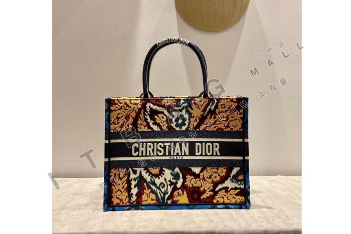 ��� �̵�/���� �� ��Ʈ�� DR90122 (S�ֻ��)