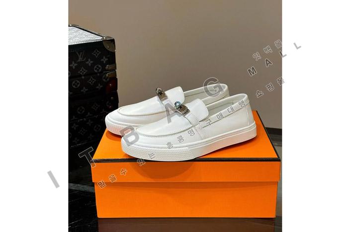 �����޽� ���� ����  SP6227