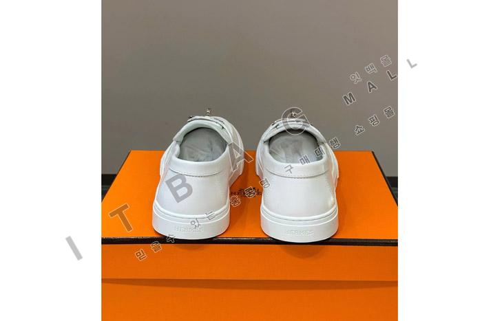 �����޽� ���� ����  SP6227
