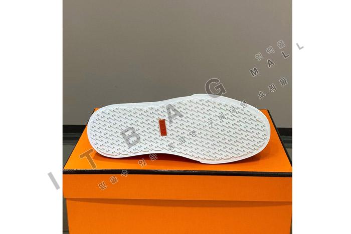 �����޽� ���� ����  SP6227