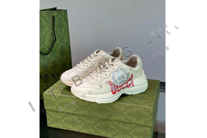 ���� ������ ����Ŀ�� SP6230   ��������