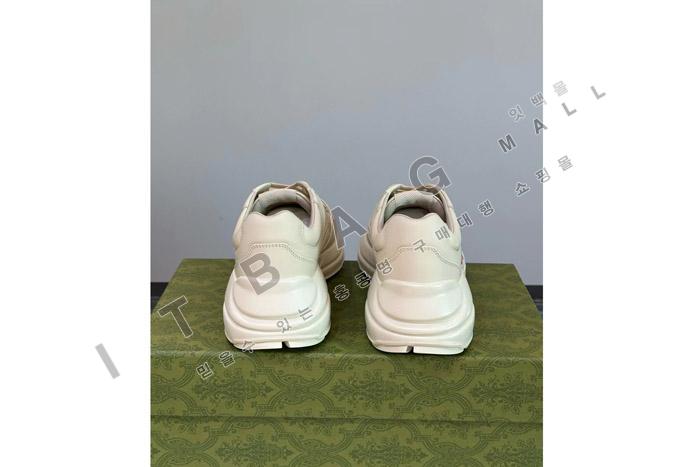 ���� ������ ����Ŀ�� SP6230   ��������