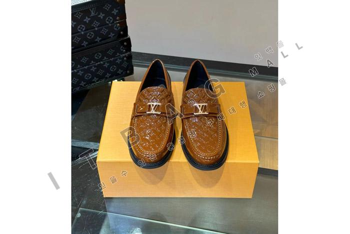 ���̺��� ���� ����  SP6228