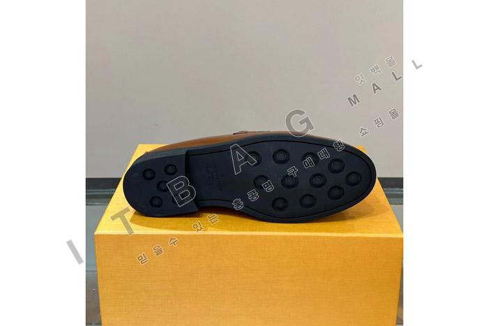 ���̺��� ���� ����  SP6228