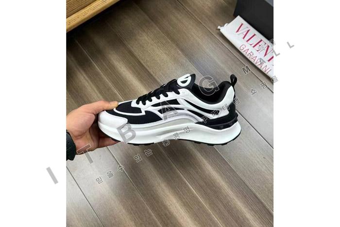 �߷�Ƽ�� ���� ����Ŀ��  YF6229