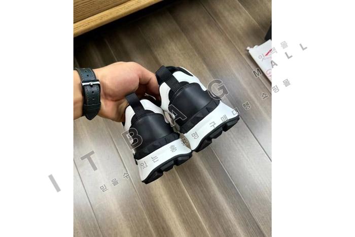 �߷�Ƽ�� ���� ����Ŀ��  YF6229