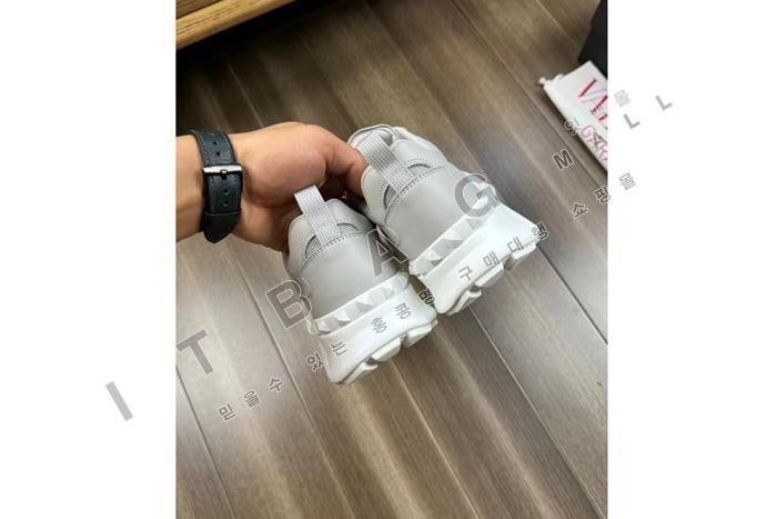 �߷�Ƽ�� ���� ����Ŀ��  YF6229-2