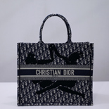 ��� �̵��/���� �� ��Ʈ��  DR9095
