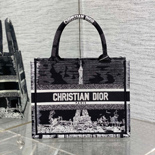 ��� ����   �� ��Ʈ��  DR9094